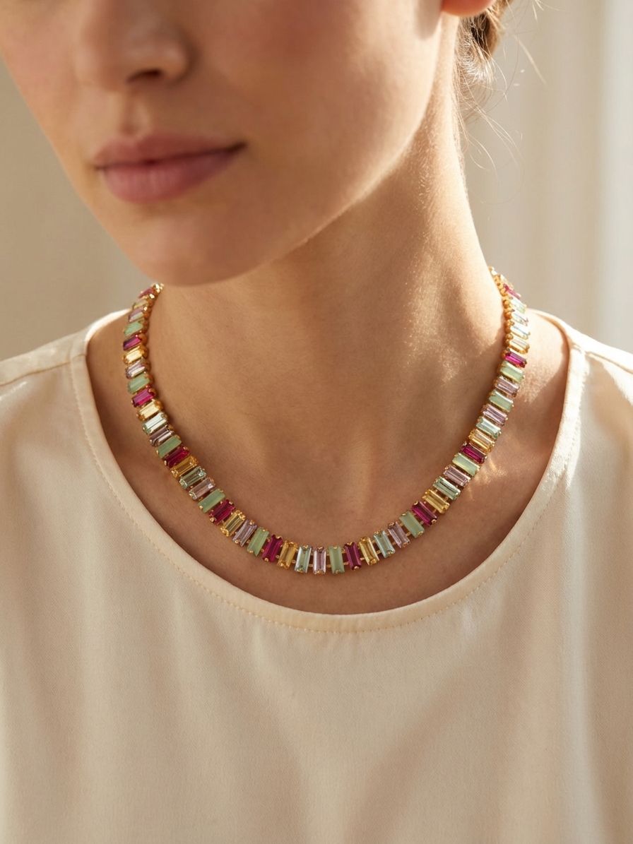 NFY55BGCPO Alternate Image C