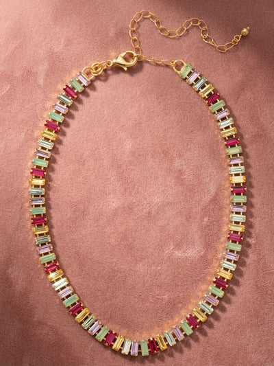 NFY55BGCPO Alternate Image D