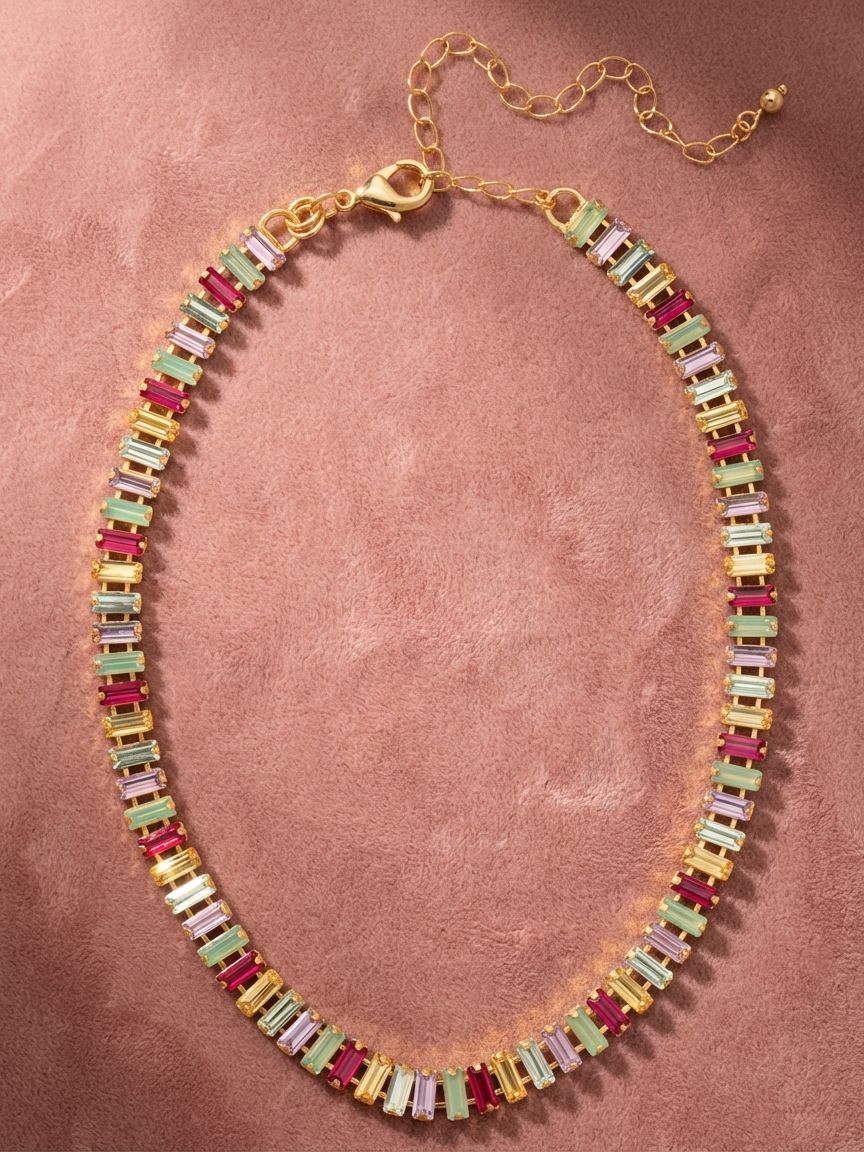 NFY55BGCPO Alternate Image D