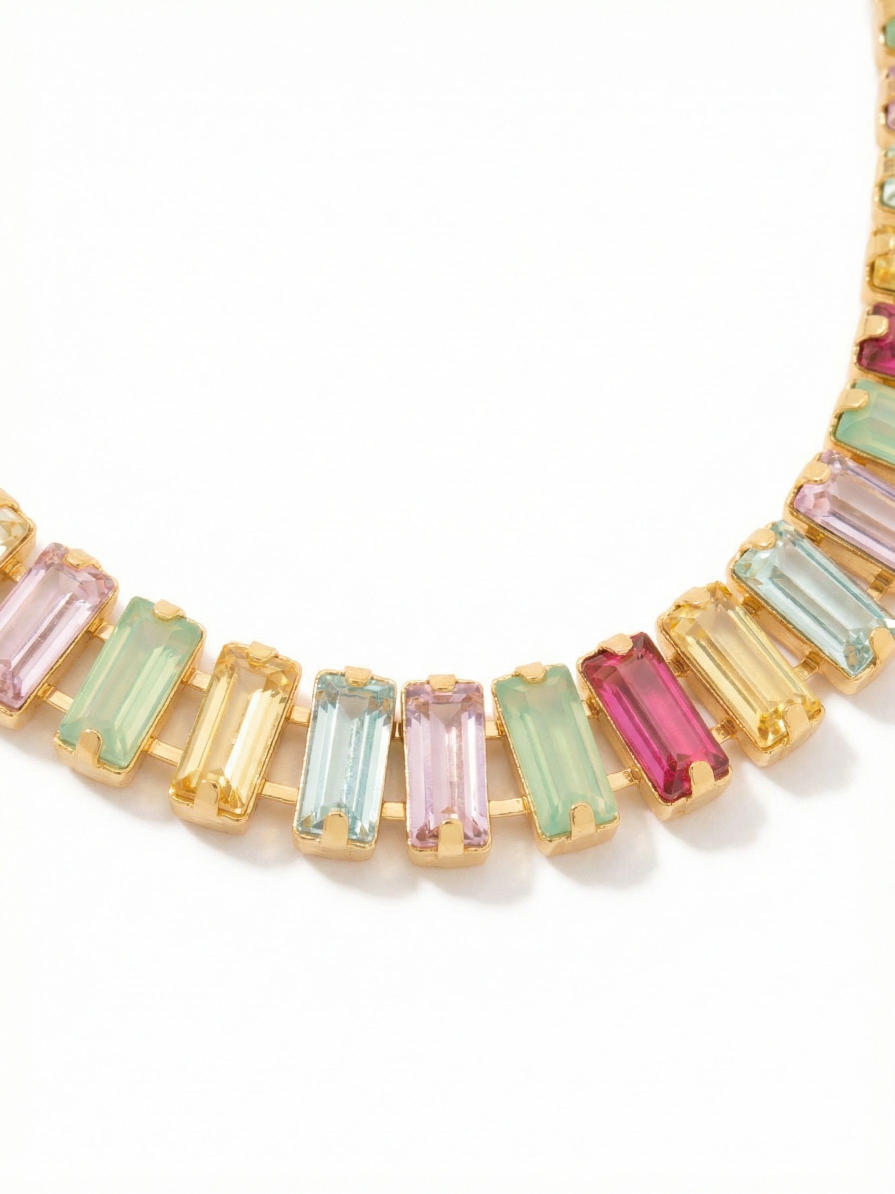 NFY55BGCPO Alternate Image E