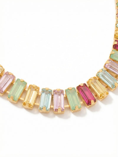 NFY55BGCPO Alternate Image E