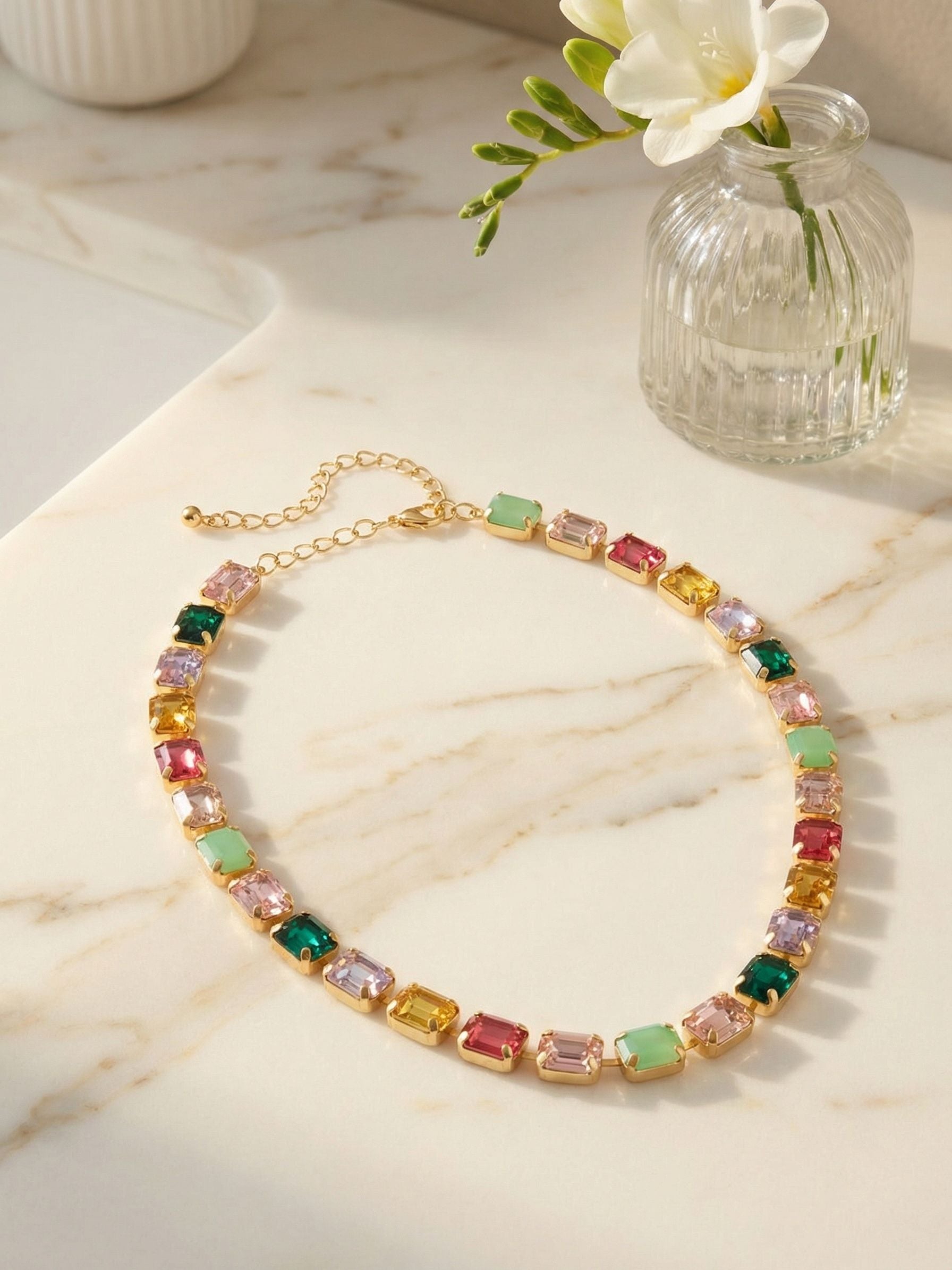 NFY7BGCPO Alternate Image C