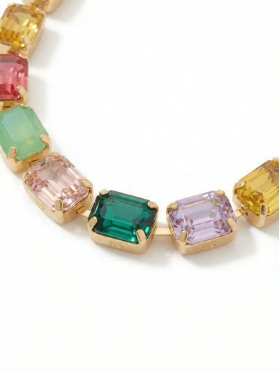 NFY7BGCPO Alternate Image D