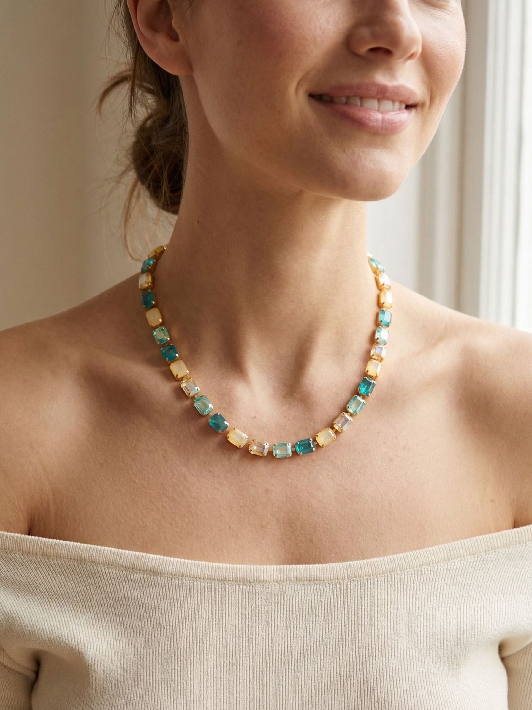 NFY7BGCSD Bust image
