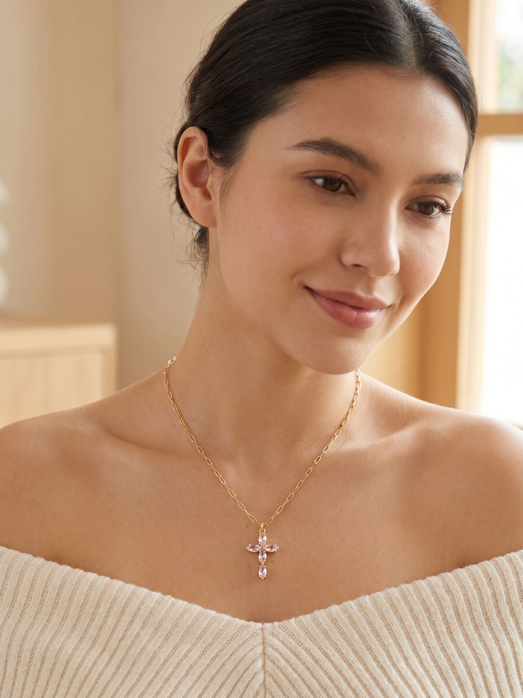 NFY9BGSIL Bust image