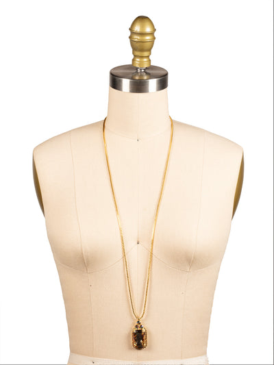 NFZ15BGCHA Bust image