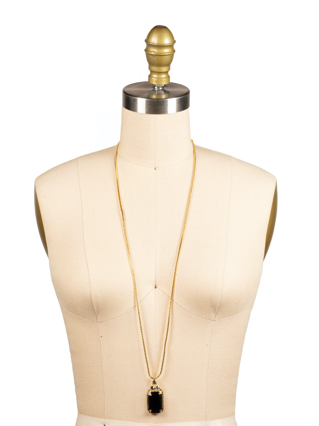 NFZ15BGSNI Bust image