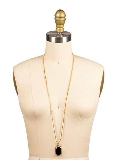 NFZ15BGSNI Bust image