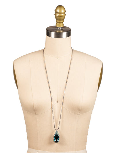 NFZ15PDOC Bust image