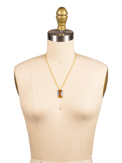 NFZ16BGCPD Bust image