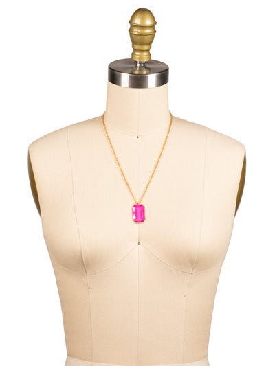 NFZ16BGPPL Bust image