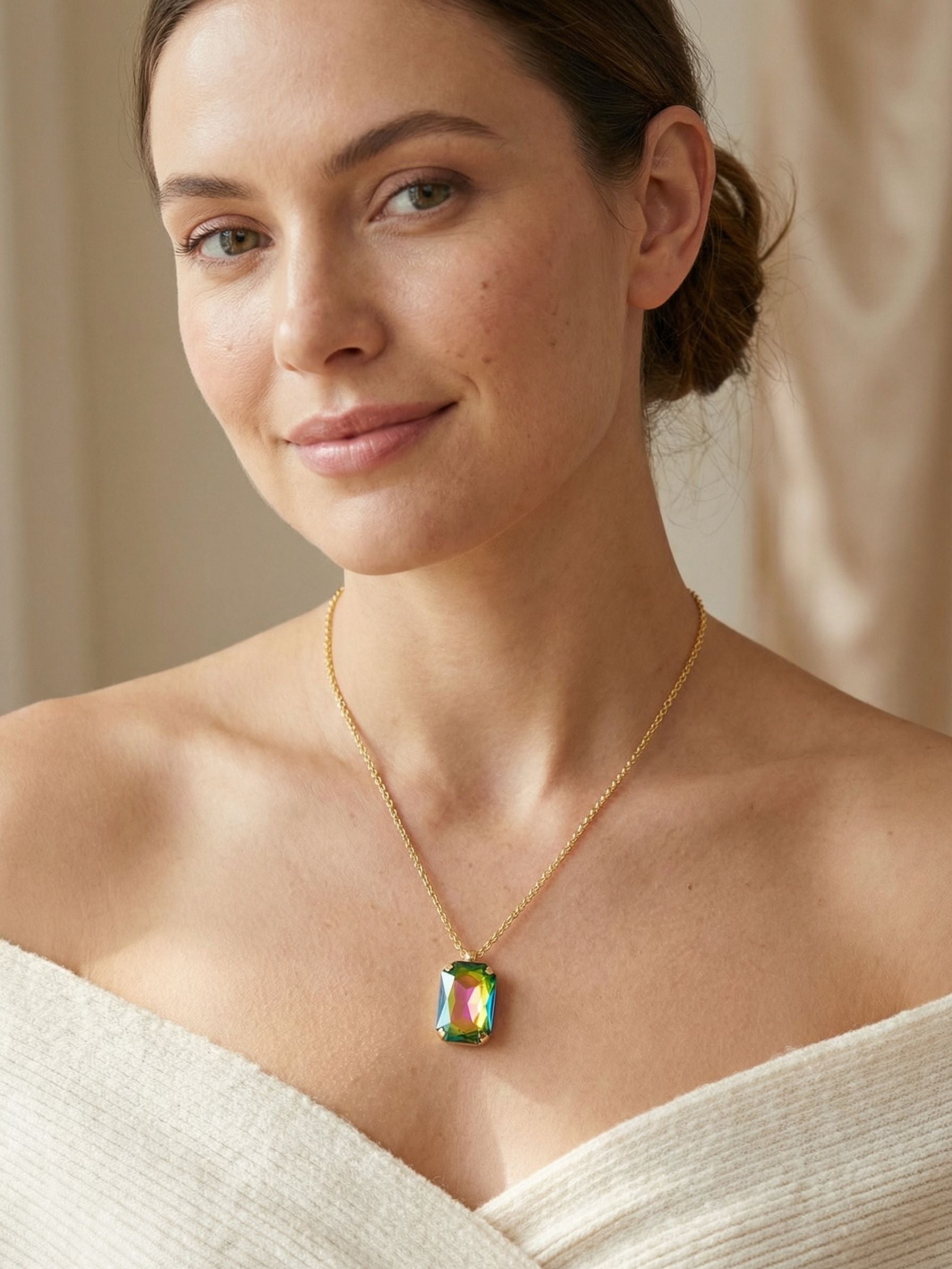 NFZ16BGVO Bust image