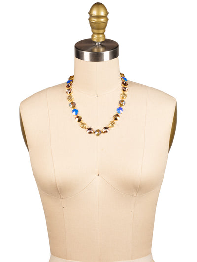 NFZ18BGCHA Bust image