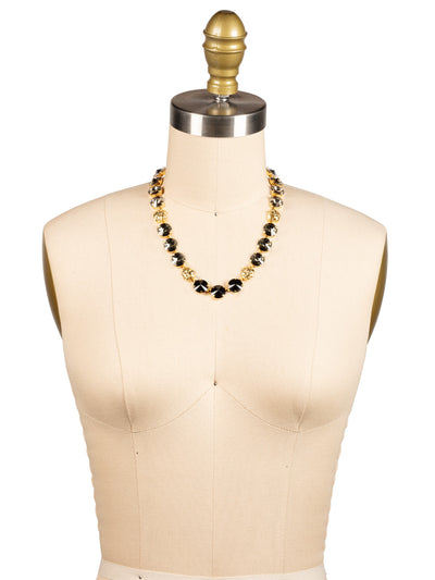 NFZ18BGSNI Bust image