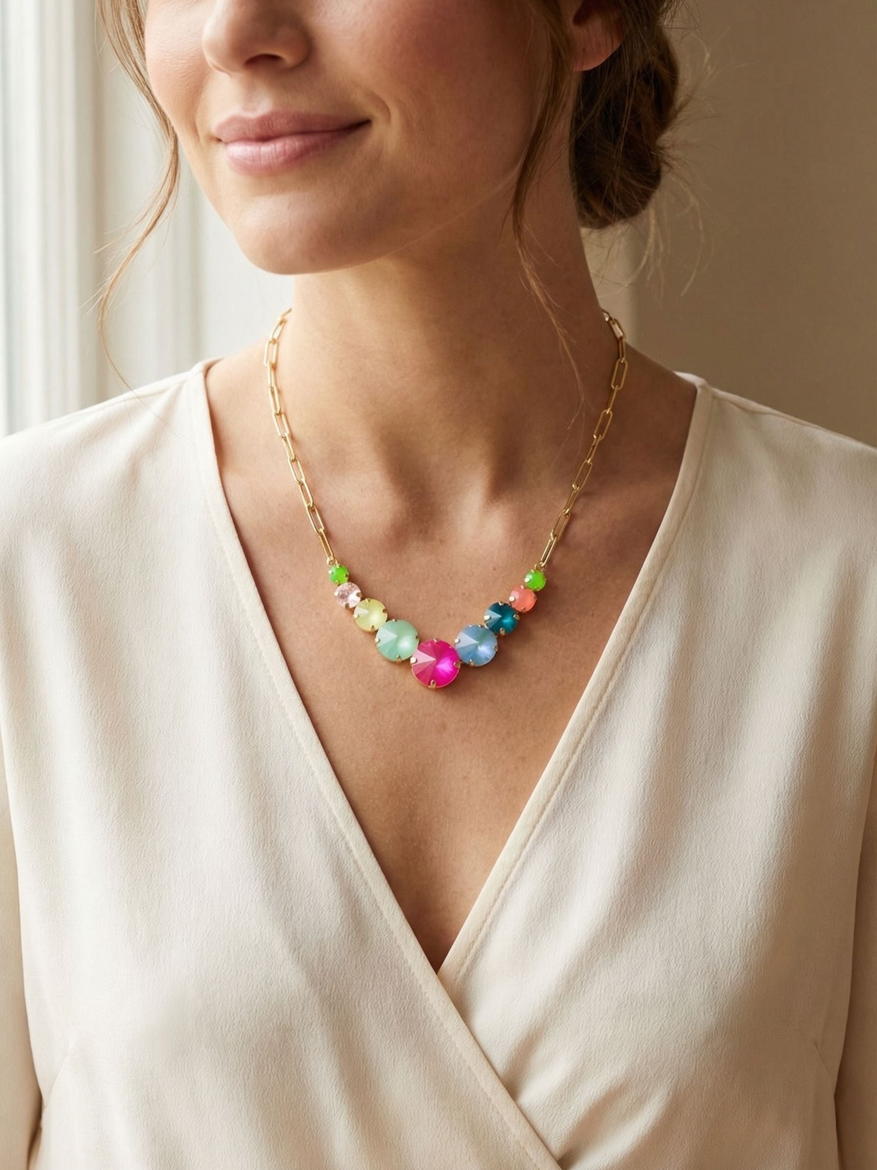 NFZ1BGCCA Bust image