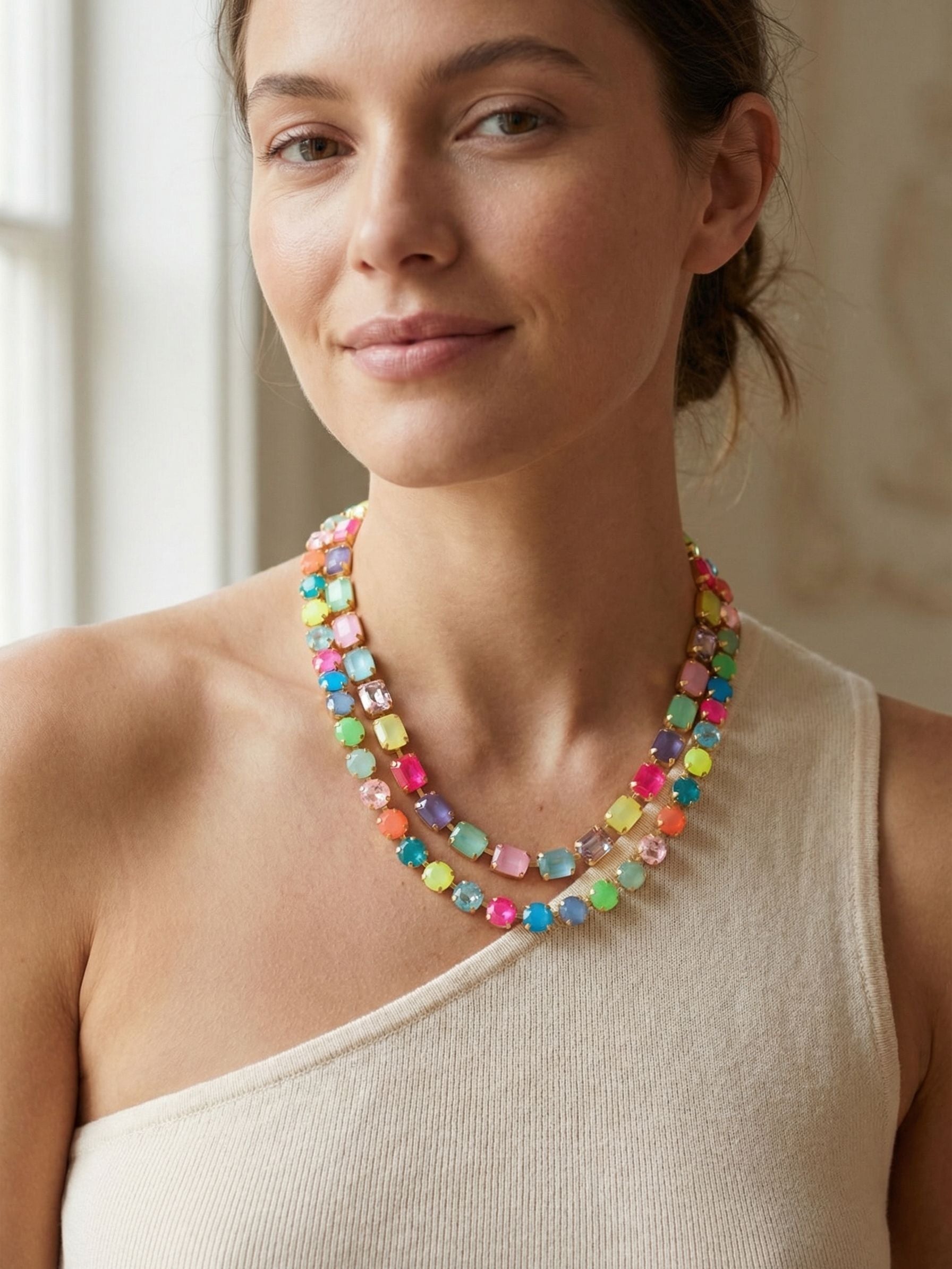 NFZ2BGCCA Bust image