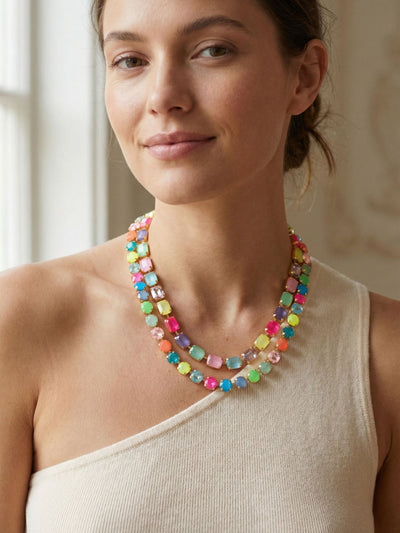 NFZ2BGCCA Bust image