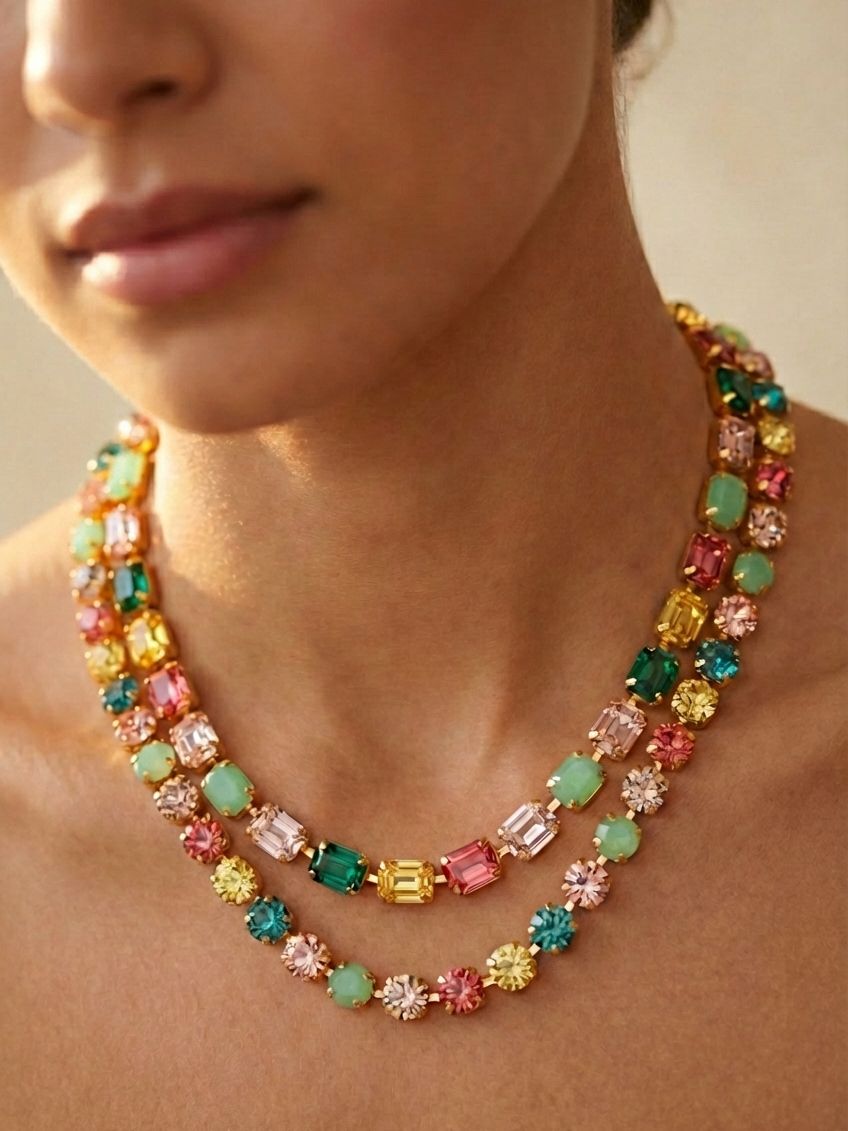 NFZ2BGCPO Bust image