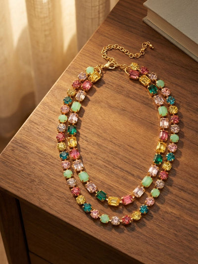 NFZ2BGCPO Alternate Image C