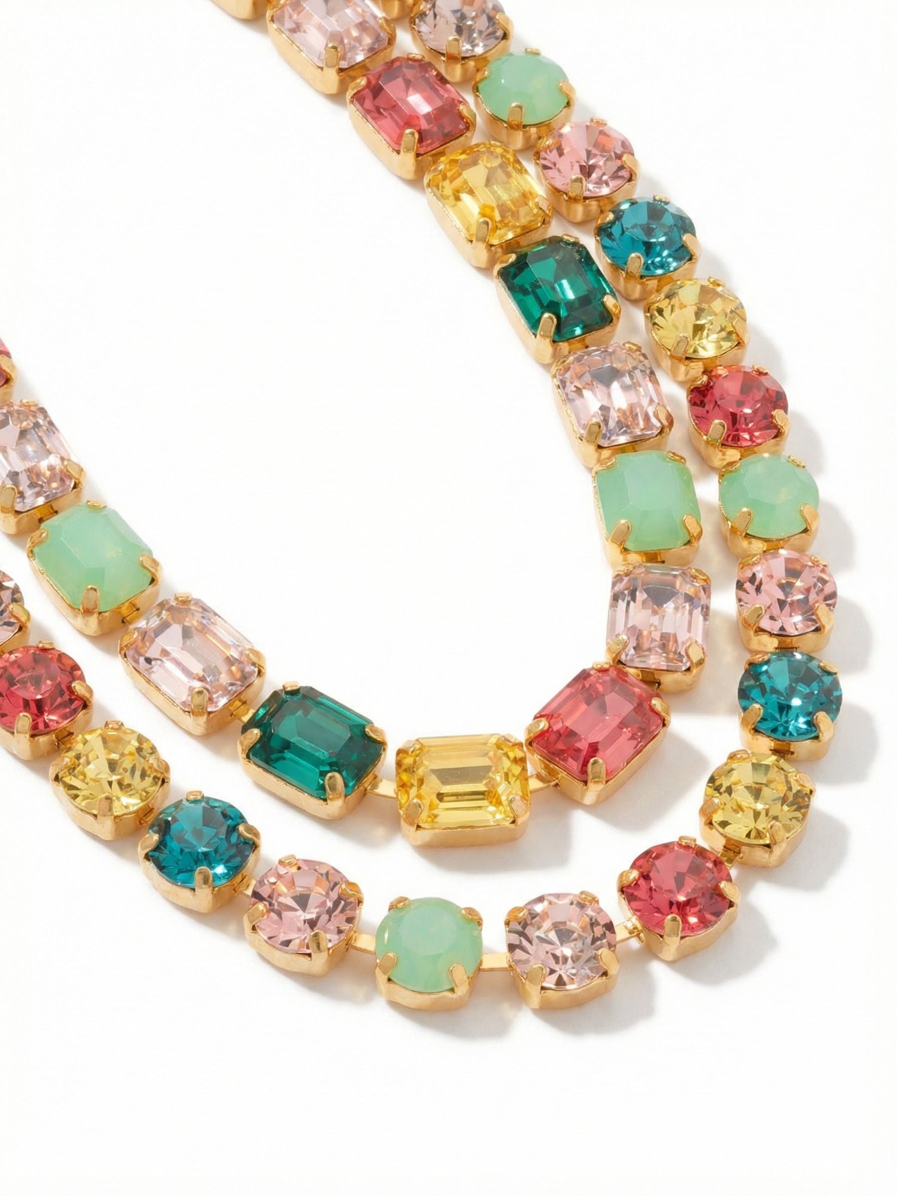 NFZ2BGCPO Alternate Image D