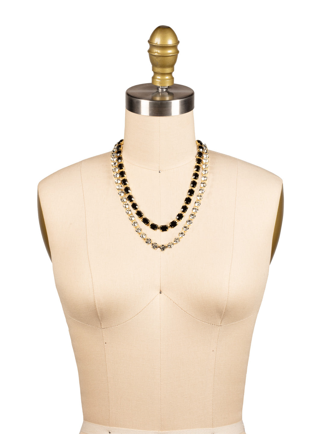 NFZ2BGSNI Bust image