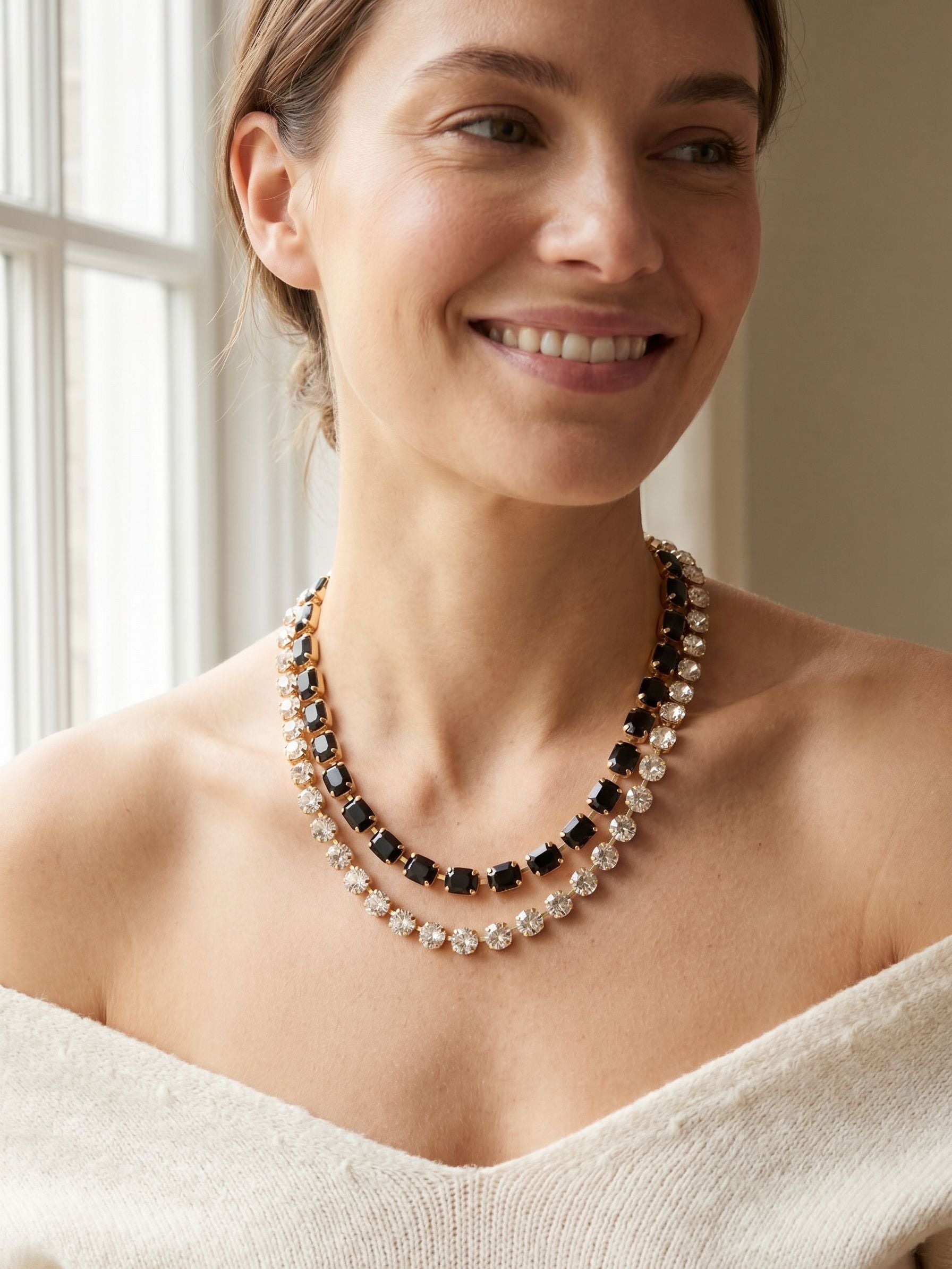 NFZ2BGSNI Bust image