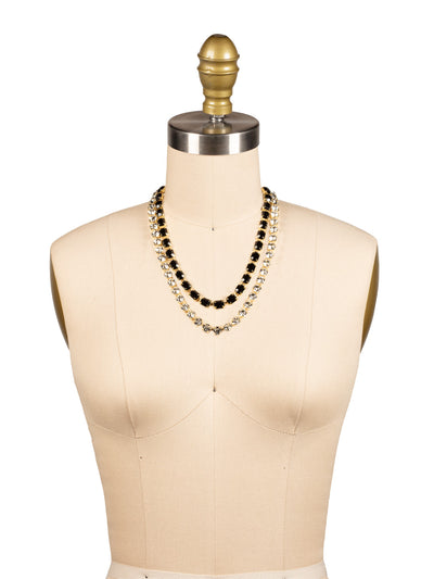 NFZ2BGSNI Bust image