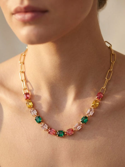 NFZ3BGCPO Bust image