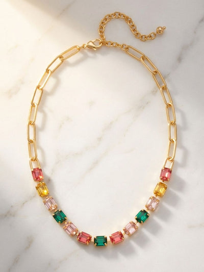 NFZ3BGCPO Alternate Image C