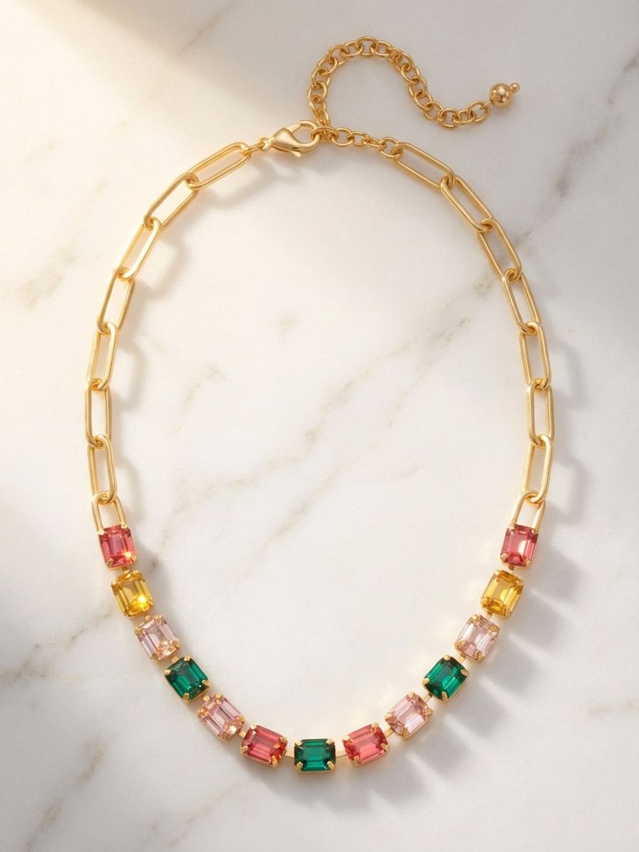 NFZ3BGCPO Alternate Image C