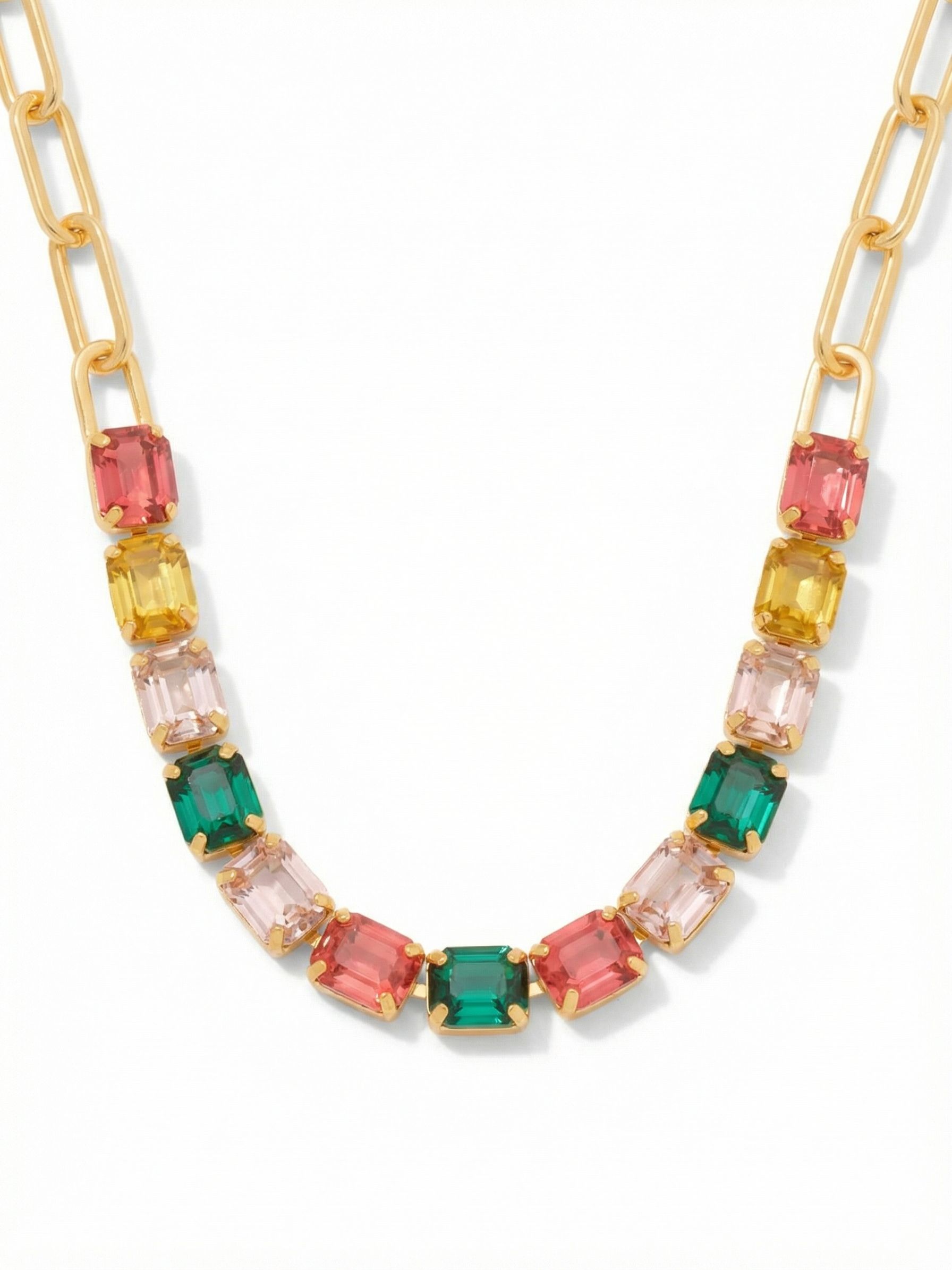 NFZ3BGCPO Alternate Image D