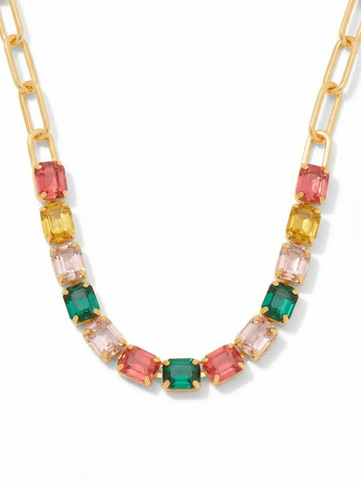 NFZ3BGCPO Alternate Image D