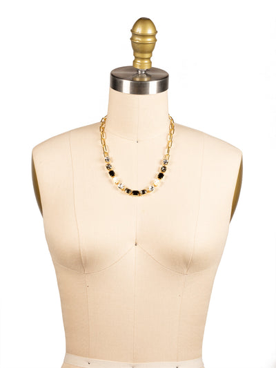 NFZ3BGSNI Bust image