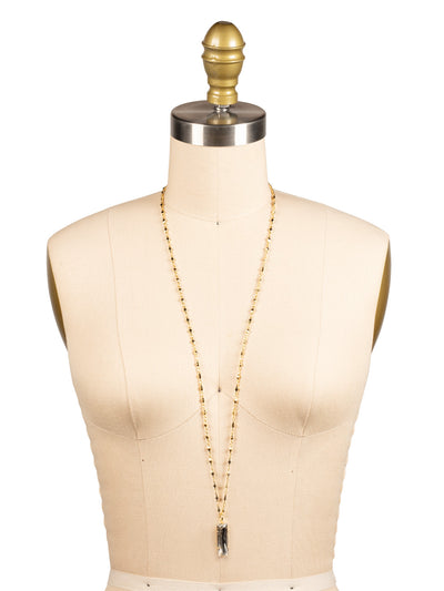 NFZ55BGCRY Bust image