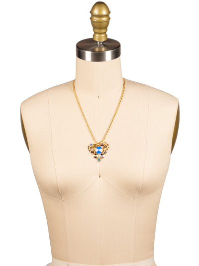 NFZ7BGCHA Bust image