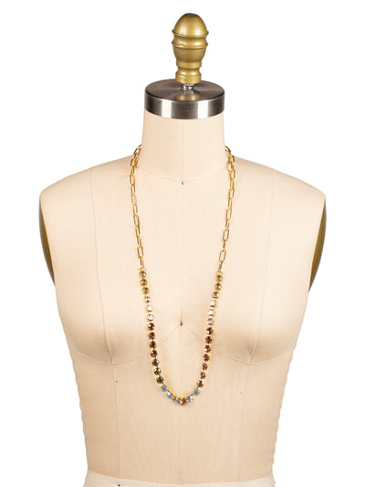 NFZ8BGCHA Bust image