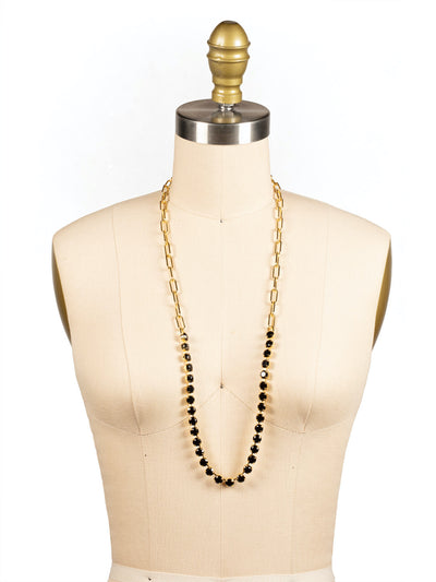 NFZ8BGJET Bust image