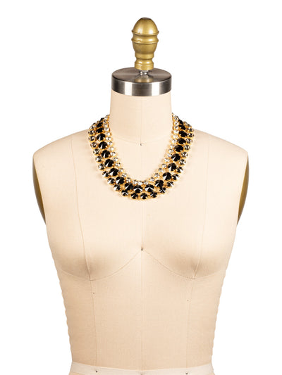 NGB4BGSNI Bust image