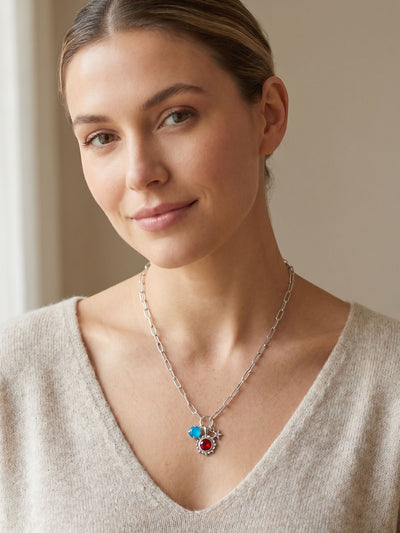 NGB9PDUSA Bust image