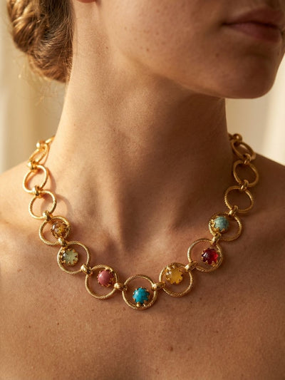 NGI1BGCPO Bust image