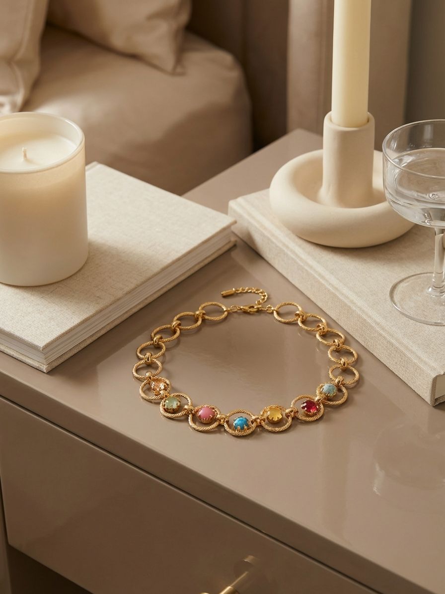 NGI1BGCPO Alternate Image C