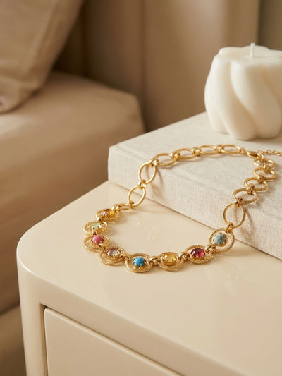 NGI1BGCPO Alternate Image D