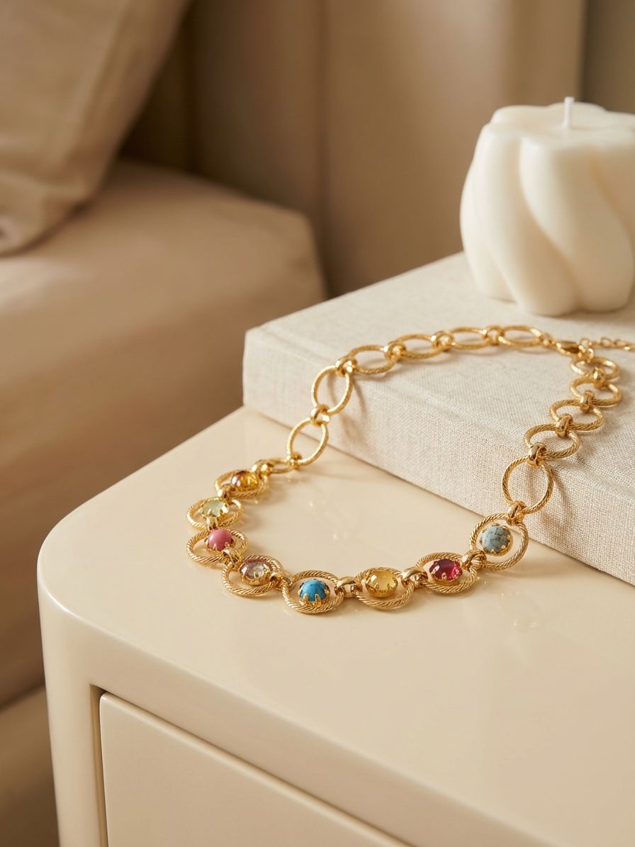 NGI1BGCPO Alternate Image D