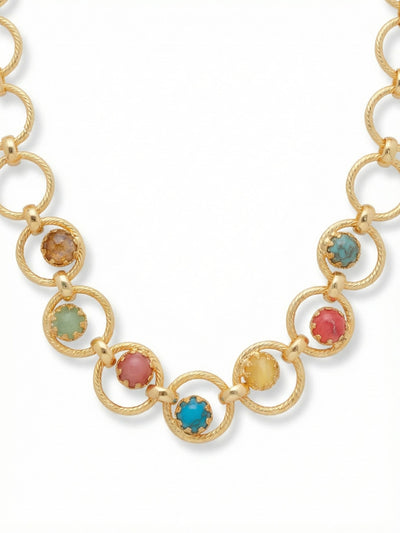 NGI1BGCPO Alternate Image E