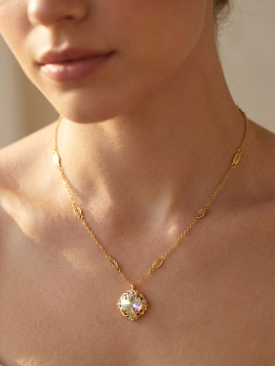 NGI2BGLRA Bust image