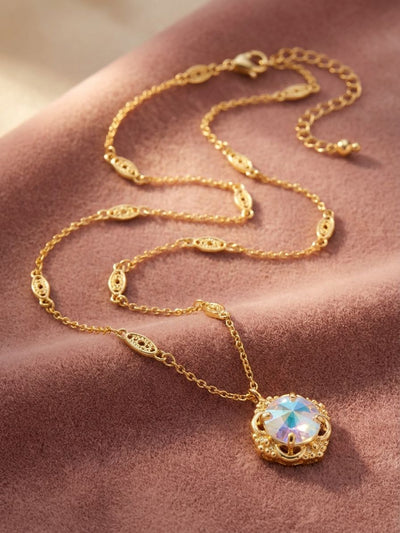 NGI2BGLRA Alternate Image C