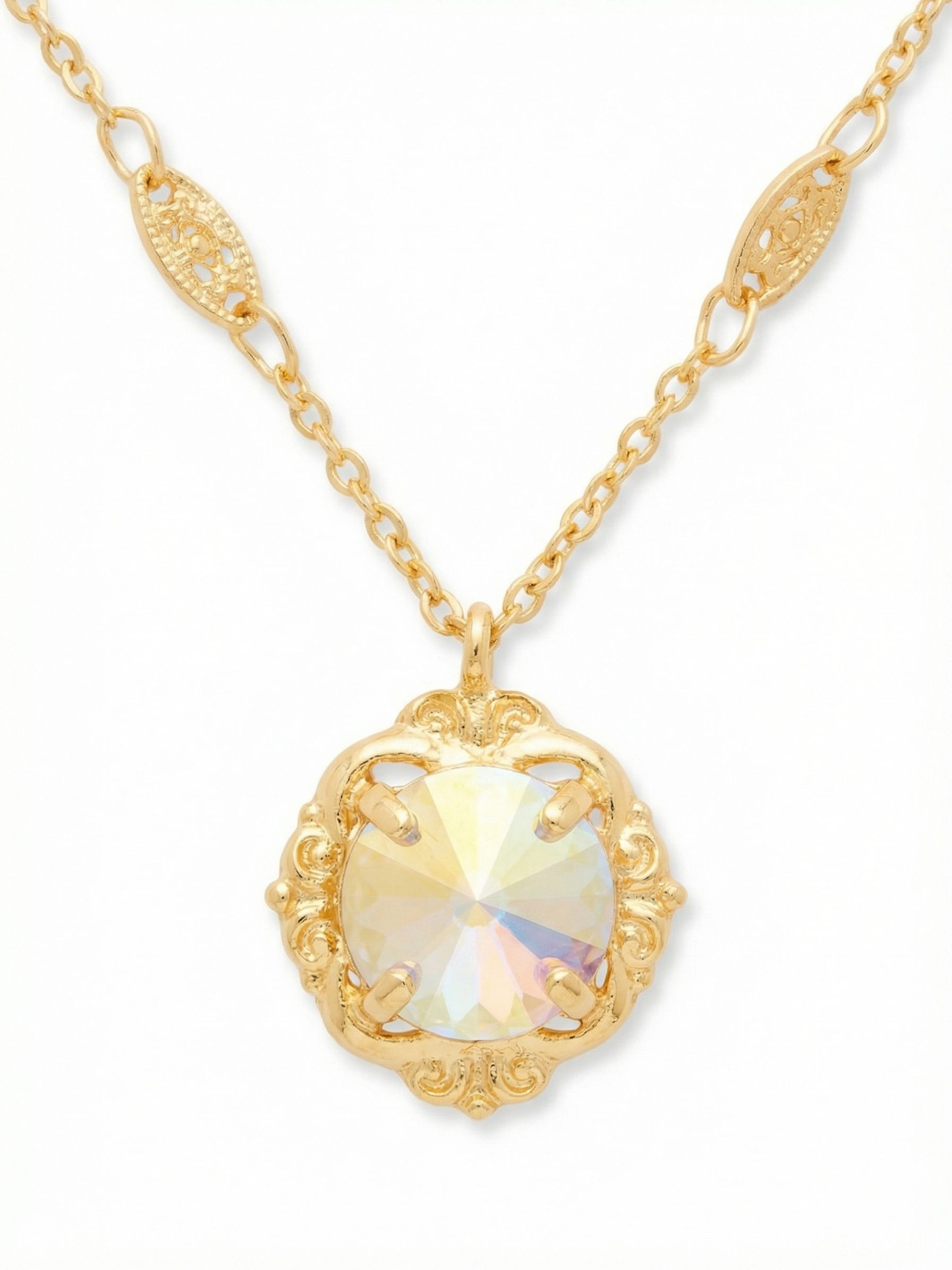 NGI2BGLRA Alternate Image D