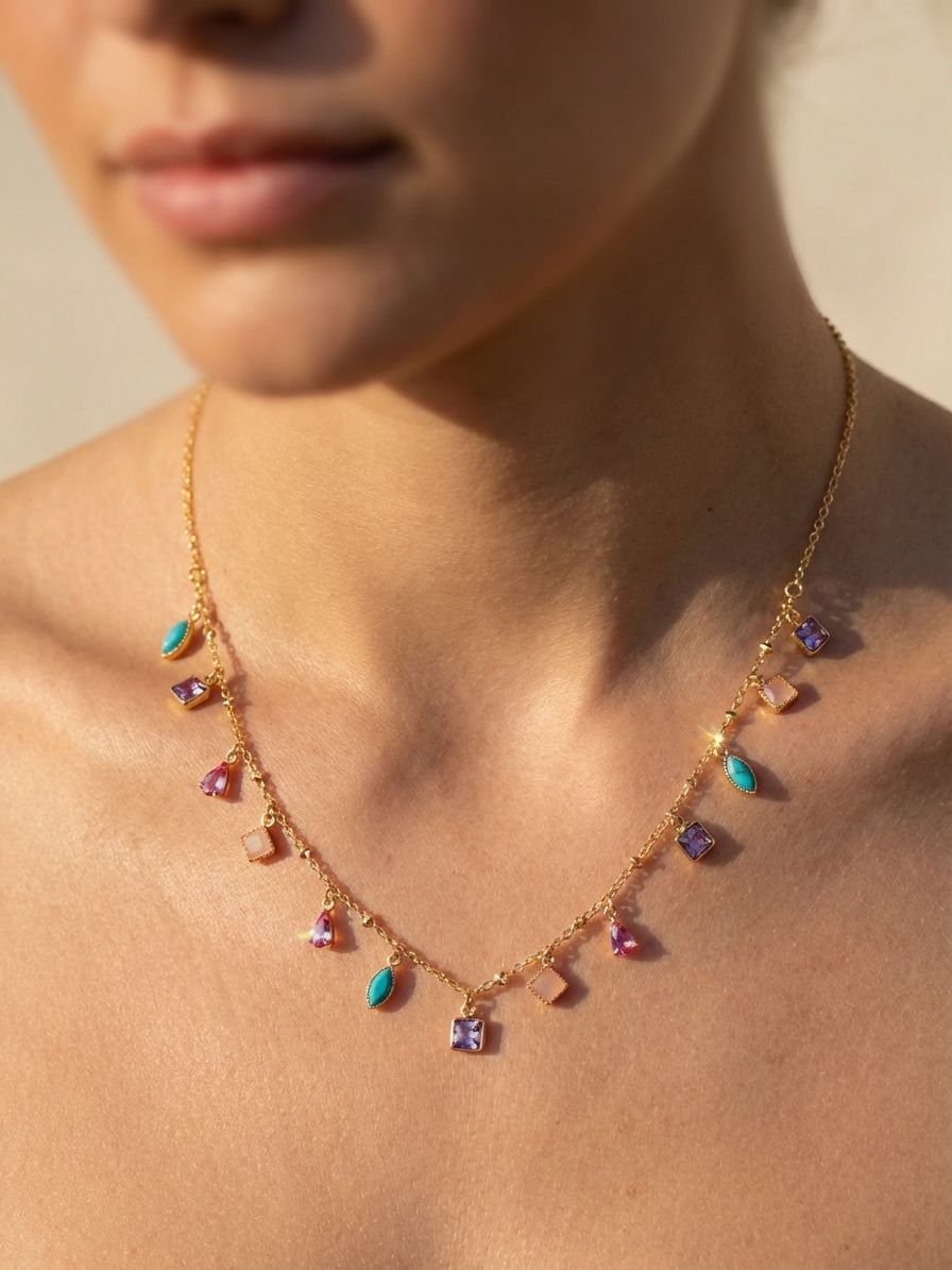 NGI3BGCPO Bust image