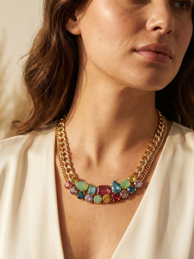 NGI4BGCPO Bust image