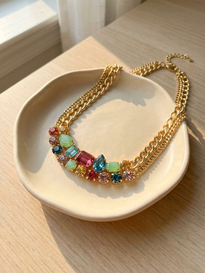 NGI4BGCPO Alternate Image C